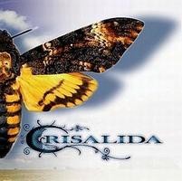 2006 - Crisalida