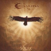 Crisalida - Solar