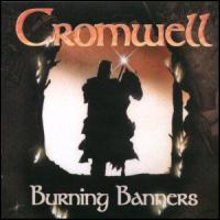 1997 - Burning Banners