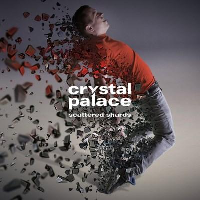 Crystal Palace - Scattered Shards