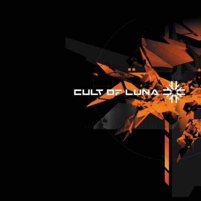 2001 - Cult of Luna