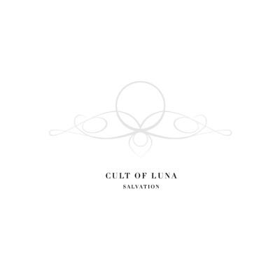 Cult Of Luna - Salvation