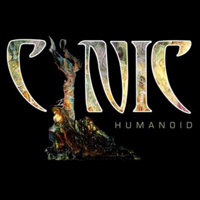 Humanoid