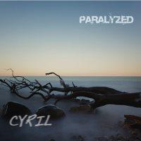 2016 - Paralyzed