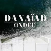 Danaïd - Ondée