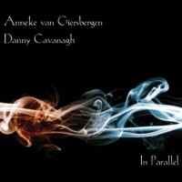 Danny Cavanagh - In Parallel