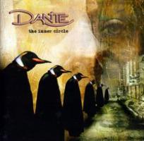 Dante - The Inner Circle