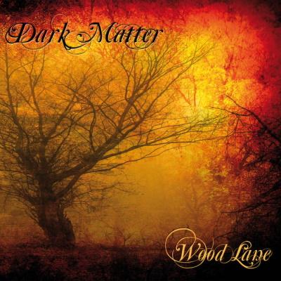 Dark Matter - Wood Lane