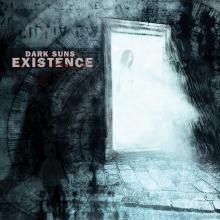 2005 - Existence