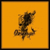 2011 - Orange