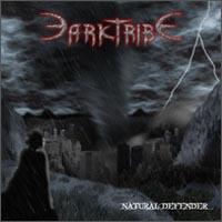 Darktribe - Natural Defender