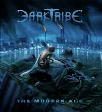 Darktribe - The Modern Age