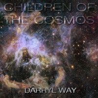 2014 - Children of the Cosmos