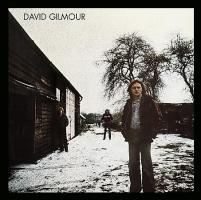 1978 - David Gilmour