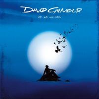 David Gilmour - On A Island