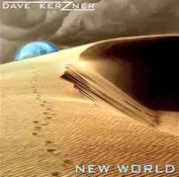 David Kerzner - New World