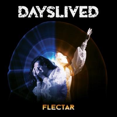 Dayslived - Flectar