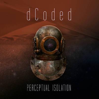 dCoded - Perceptual Isolation