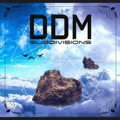 DDM - Subdivisions