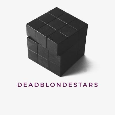 Dead Blonde Stars - DeadBlondeStars