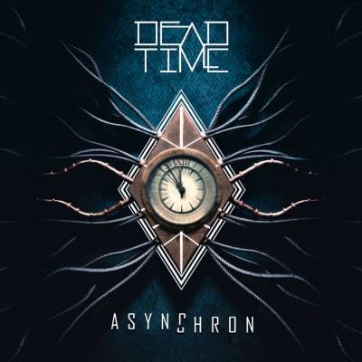 Dead Time - Asynchron