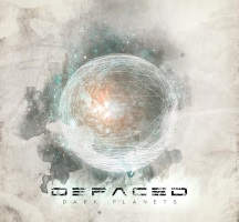 DEfacED - Dark Planets