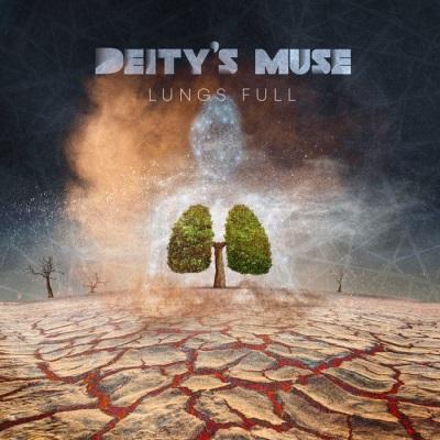 Deity's Muse - Lungs Full