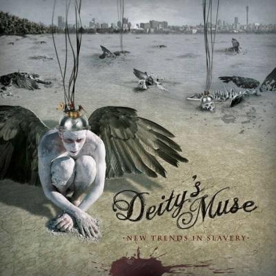 Deity's Muse - New Trends In Slavery