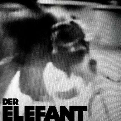 2016 - Der Elefant