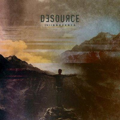 Dessource - (S)Innocence