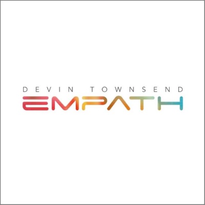 Devin Townsend Project - Empath