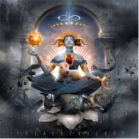 Devin Townsend Project - Transcendence