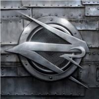 Devin Townsend Project - Z2