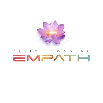 Devin Townsend Project - Emptah Ultimate Edition