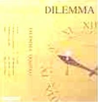 Dilemna - Trapped