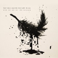 The Dillinger Escape Plan - One Of us Is The killer