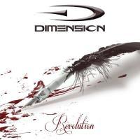 Dimension - Revolution