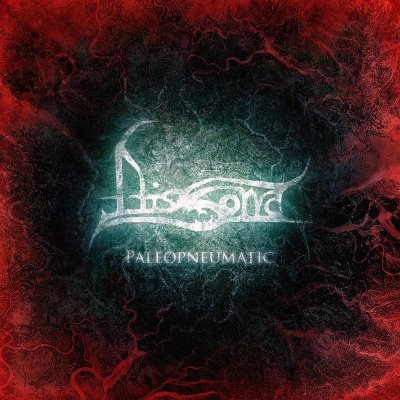 Dissona - Paleopneumatic