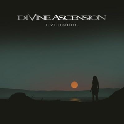 Divine Ascension - Evermore