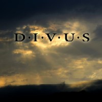 Divus - Aureola