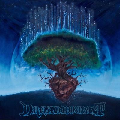 Dreadnought - Lifewoven