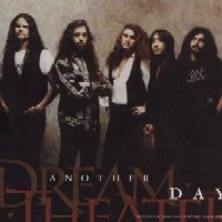 Dream Theater - Another Day