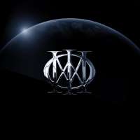 2013 - Dream Theater