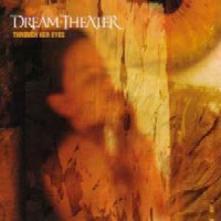 Dream Theater - Though Her Eyes