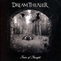 Dream Theater - Train of Thought