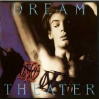 Dream Theater - When Dream And Day Unite