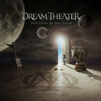 Dream Theater - BLACK CLOUDS & SILVER LININGS