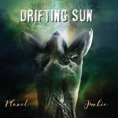 Drifting Sun -  Planet Junkie