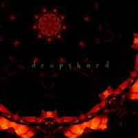 Dropshard - DSII