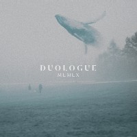 Duologue - Memex